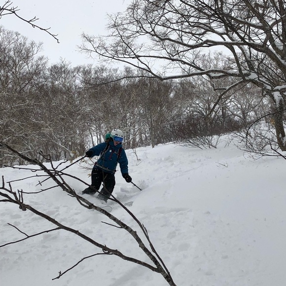 Meet your Posher, Jillian - Picture 1 of 1